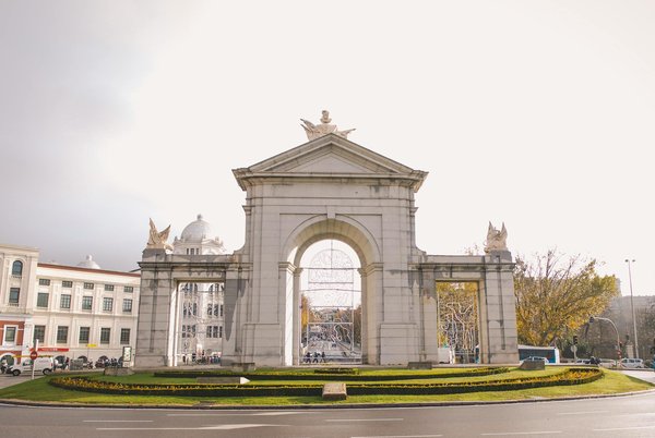 Découvrez les plaisirs viticoles du clos du calvaire à châteauneuf-du-pape