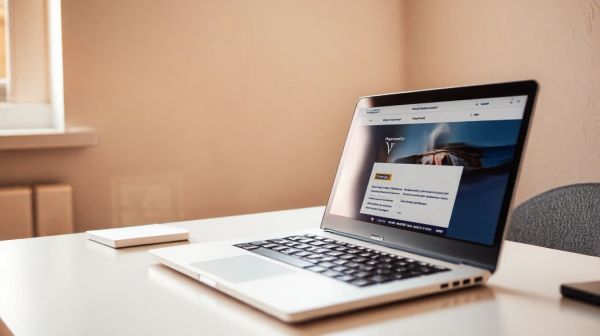 Comment contacter l'assistance Ryanair en France sans frais