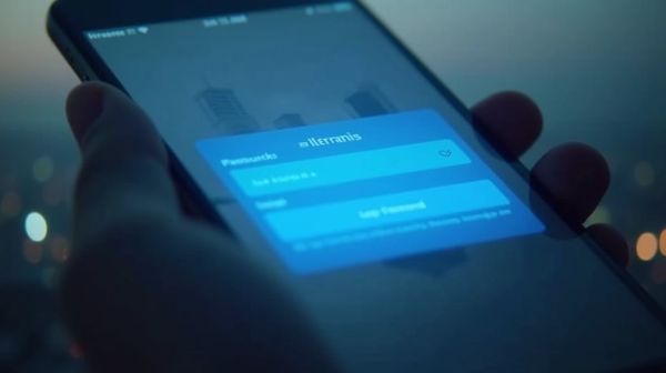 Téléphone Ryanair France gratuit : où trouver l'assistance directe