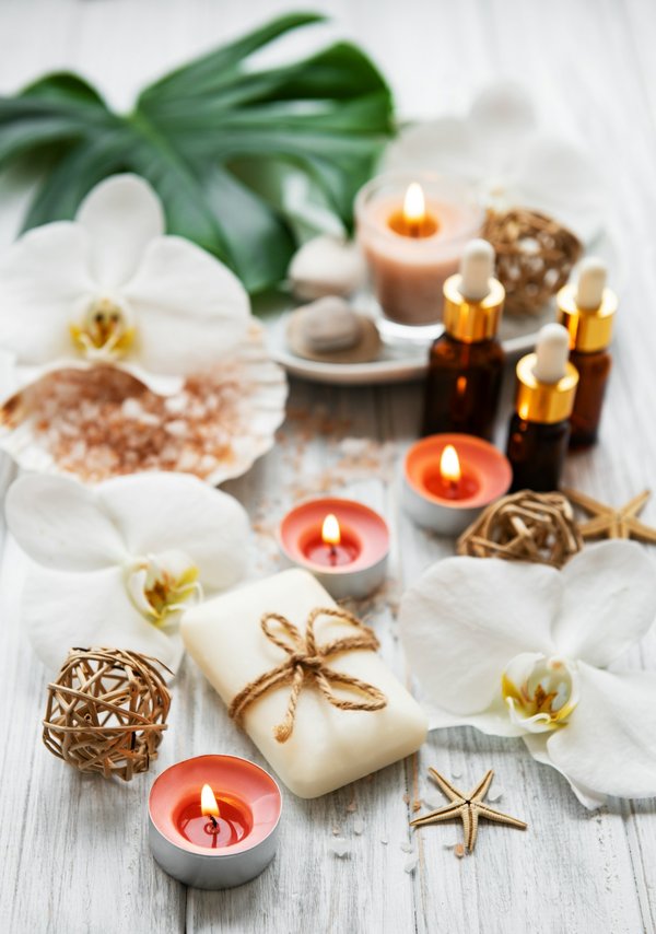 Quels sont les meilleurs endroits pour une expérience de spa naturel en Islande : sources chaudes et conseils ?